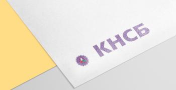 От КНСБ обявяват мащабни протести за по-високи заплати