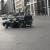 Главният прокурор поиска доживотен затвор за дрогирани и пияни убийци зад волана 
