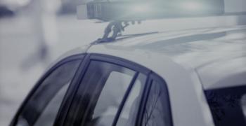 Задържаха 42-годишен заради кражба