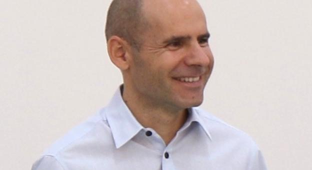 Стелиан Коев: „Новите технологии ще дадат бъдеще на комплекса „Марица-изток”