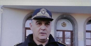 Двама са задържани заради побоя на мъжа, завързан за дърво под връх Бузлуджа