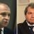 Гроздан Караджов и Тошко Йорданов с коментар за казаното от Кирил Петков