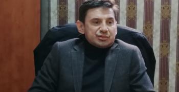 Халил Летифов, зам.-председател на ДПС: Трудно ще подкрепим Бюджет 2022