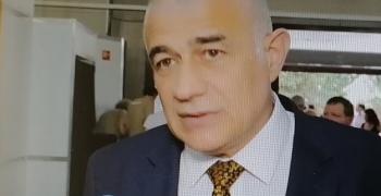 Гьоков: Нови избори няма да променят картината