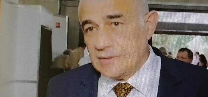 Гьоков: Нови избори няма да променят картината