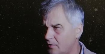 Ст. комисар Николай Колев: Предстои да се изясни причината за катастрофата