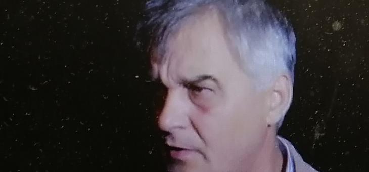 Ст. комисар Николай Колев: Предстои да се изясни причината за катастрофата