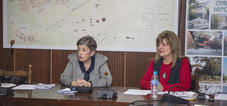По-малко престъпления от малолетни и непълнолетни в Стара Загора 
