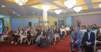 Стара Загора е домакин на регионална конференция на тема „Пътят към приобщаващото образование"