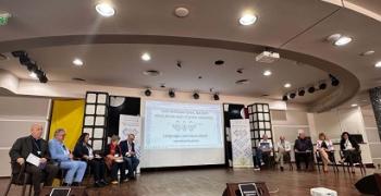 Педагогическият факултет на Тракийския университет откри XVII Международен балкански образователен и научен конгрес с над 150 участници