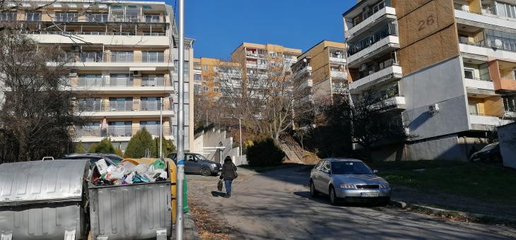 В Стара Загора ще се състои информационна среща с председатели на сдружения и домоуправители на многофамилни жилищни сгради