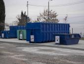 Кампанията „Красиви квартали" продължава да прави Стара Загора по-приветлив и чист град      