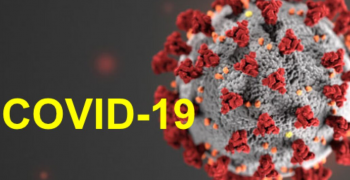 Новите случаи на COVID-19 са 270
