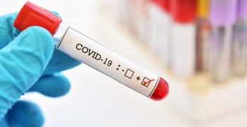 Обмислят нови мерки срещу COVID-19