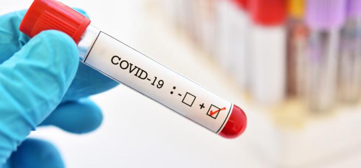 Обмислят нови мерки срещу COVID-19