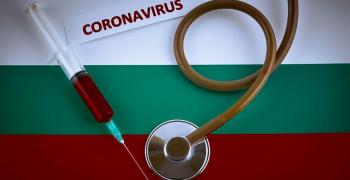 Експерти очакват нов пик на COVID-19 у нас след Великденските празници