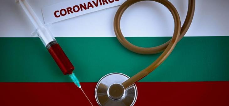 Експерти очакват нов пик на COVID-19 у нас след Великденските празници