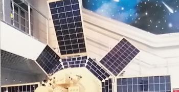 Честваме Международния ден на авиацията и космонавтиката
