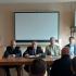 Представиха новия началник на Районното полицейско управление в Казанлък