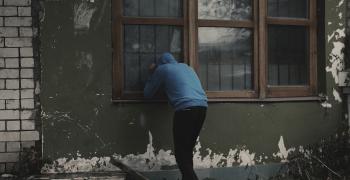 Разкрит е извършител на кражба от къща в старозагорско село