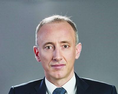 Коалиция "ГЕРБ-СДС" регистрира листата си в Районната избирателна комисия в Стара Загора