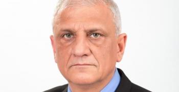 Красимир Иванов: Да спрем безобразията в държавата и да дадем равен старт на децата си