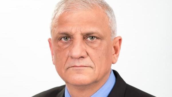 Красимир Иванов: Да спрем безобразията в държавата и да дадем равен старт  на децата си 