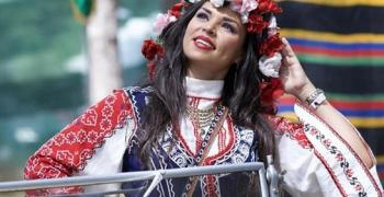 На фестивала в Жеравна ще се проведе за първи път конкурс за моминска красота