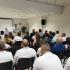 Повече от 100 млади социалисти обсъдиха бъдещето на лявото в България в навечерието на Бузлуджа