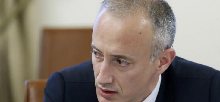 Учениците от първи до четвърти клас се връщат на училище