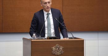 Образователното министерство подновява политиката за обвързване на приема след 7 клас с потребностите на пазара на труда