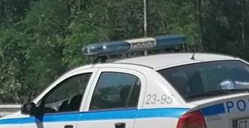 Променят организацията на движението заради честването на Шипченската епопея