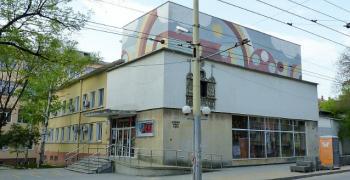 Европейско отличие за качество и три спечелени проекта през декември за Кукления театър в Стара Загора
