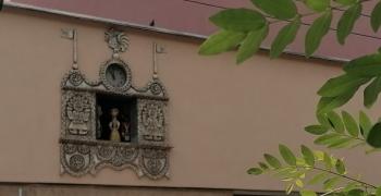 До 15 август е срокът за кандидатстване за участие в майсторски глас по анимация в Стара Загора