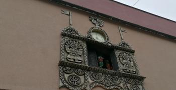 Театър в кутия представят в Стара Загора