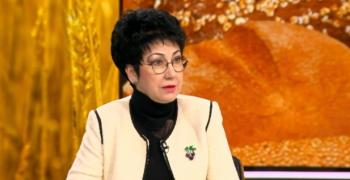 Мариана Кукушева: Хлябът ще струва 3 лева, ако се върне 20% ДДС