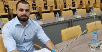 ОбС подкрепи предложение за оптимизиране разходите за лекарствени продукти за общинските здравни заведения