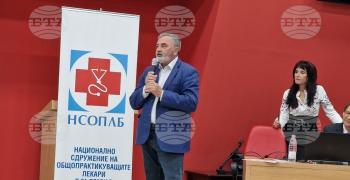 Средният обхват на ваксинираните по Националния имунизационен календар в България е 92 %
