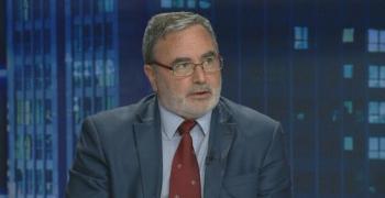 Доц. Ангел Кунчев: Симптомите на COVID-19 и грипа се припокриват