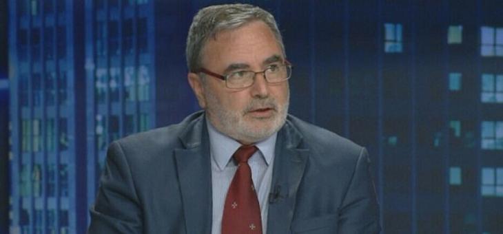 Доц. Ангел Кунчев: Симптомите на COVID-19 и грипа се припокриват