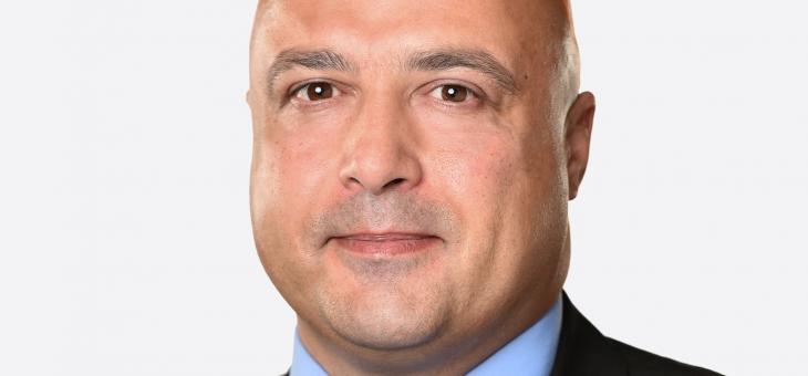 БСП в Раднево с нов председател