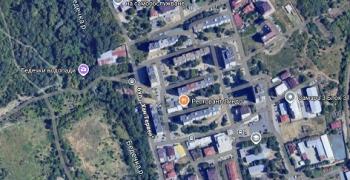 Екоинициативата „Красиви квартали" продължава в кв. „Самара 3" тази събота