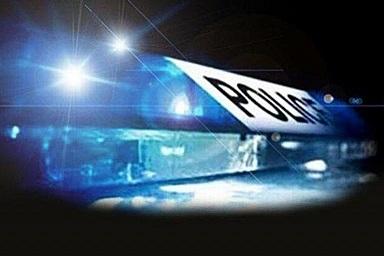 Пожар на сухи треви до Околовръстния път на Казанлък