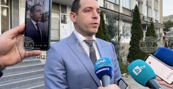 Един е загинал, а четирима са с опасност за живота след днешното масово сбиване в Казанлък