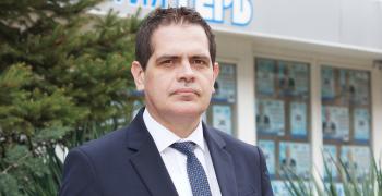 Лъчезар Борисов, кандидат за народен представител от ГЕРБ – СДС в Старозагорски район: В пандемичната 2020 г. поставихме рекорд по преки чуждестранни инвестиции за последните 10 години