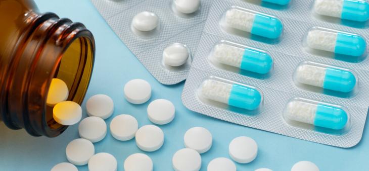 Зачестяват опитите за нелегален внос на лекарства от Турция