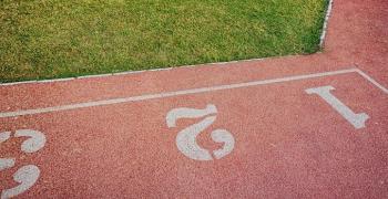Спортен уикенд в Стара Загора