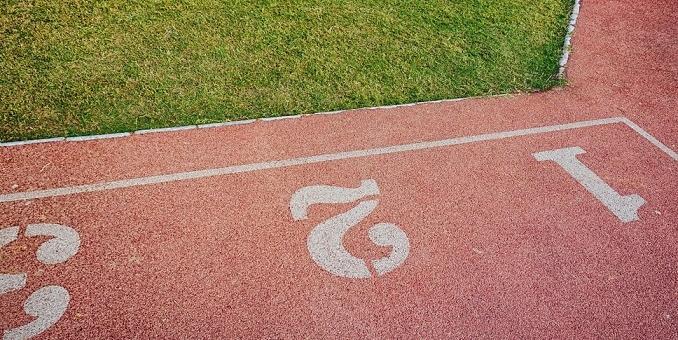 Спортен уикенд в Стара Загора