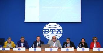 90% от лекарите искат да има хартиена и електронна рецепта