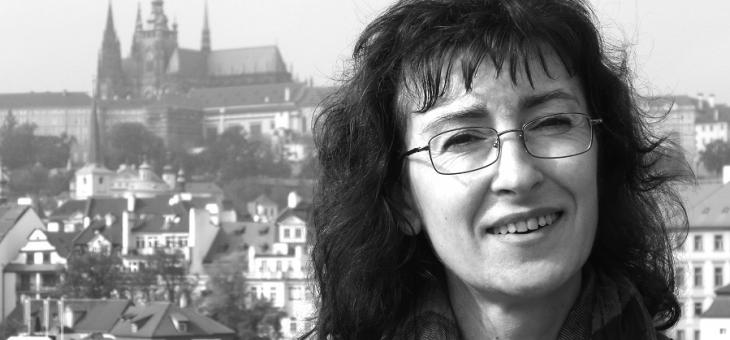 Лекция на тема „Колекция Иван Бояджиев – откритието. Една изложба, множество нови истории“ представят в зала „Байер“